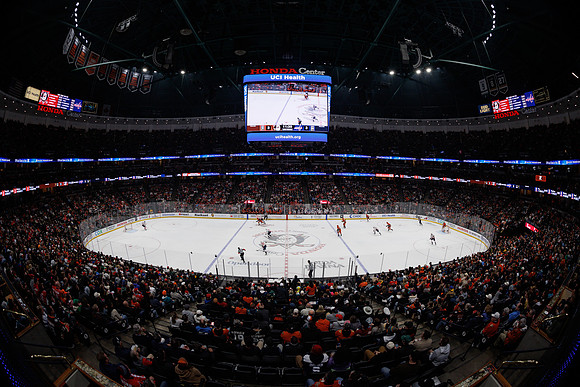031125_ANAHEIM_DUCKS_0303