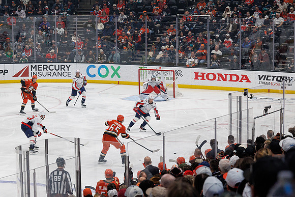 031125_ANAHEIM_DUCKS_1218