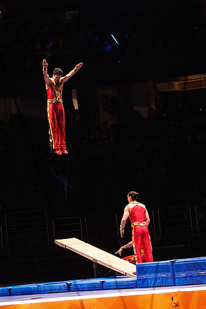 081624_HONDA_CENTER_0045