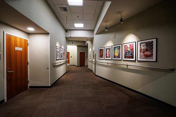 082125_HONDA_CENTER_039