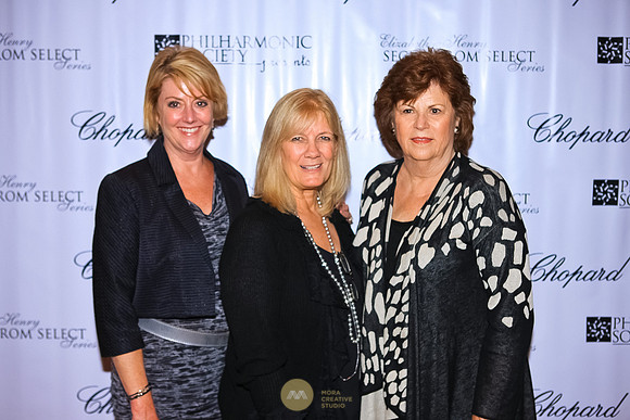 101611_Segerstrom_0087