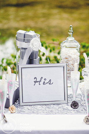 WEDDING_062715_0376