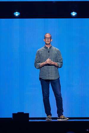 080924_HONDA_CENTER_0229