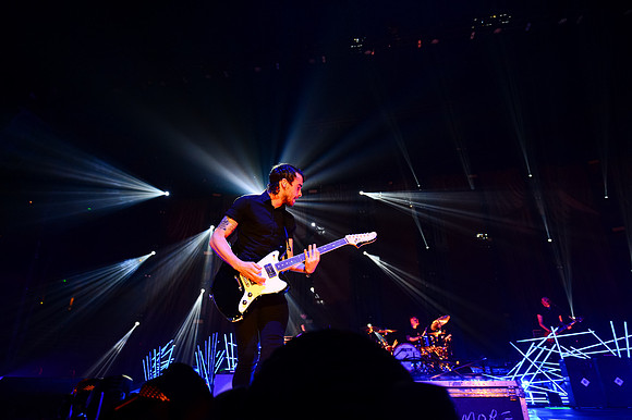 101913_HONDA_CENTER_0234