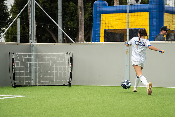 092224_AMERICAN_EXPRESS_SR_0258