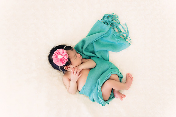 JOCELYN_NEWBORN_021