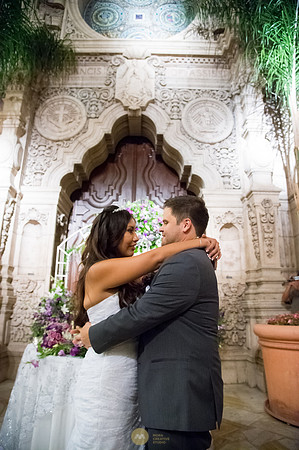 092015_DURAN_1003