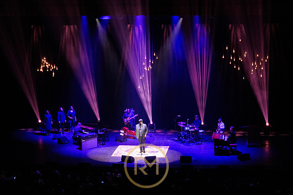 123124_DOLBY_THEATRE_0121