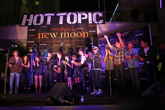 HAH20090611144.jpg