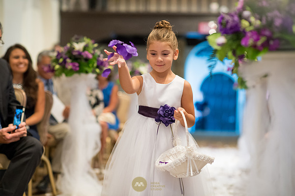 092015_DURAN_0387