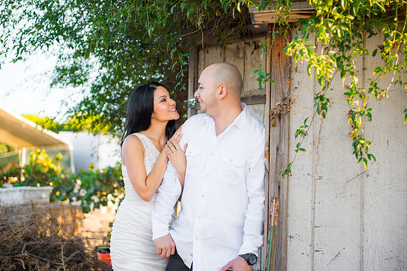 ENGAGEMENT_SESSION_0084
