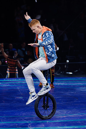 081624_HONDA_CENTER_0010