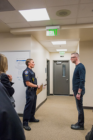 YPO_BEVERLY_HILLS_PD_0019