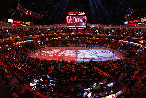 101624_ANAHEIM_DUCKS_1037