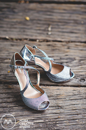 WEDDING_062715_0016