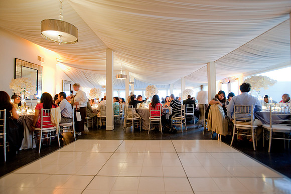 JNT200920061520.JPG