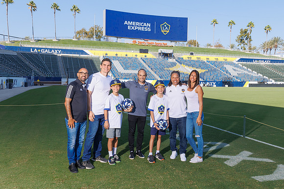092224_LA_GALAXY_MO_0133