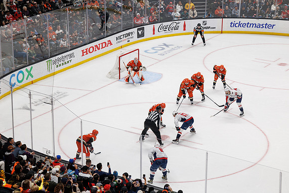 031125_ANAHEIM_DUCKS_1567