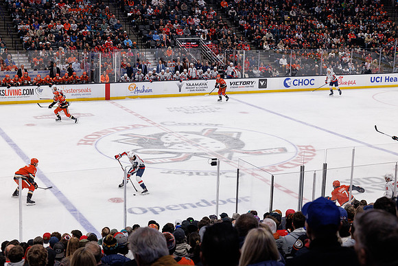 031125_ANAHEIM_DUCKS_1032