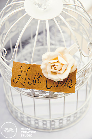 WEDDING_062715_0411