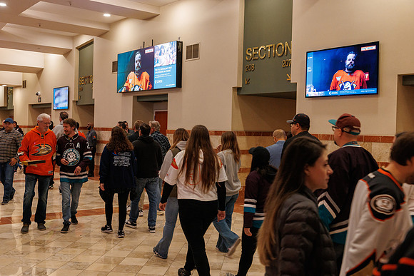 101624_ANAHEIM_DUCKS_0297