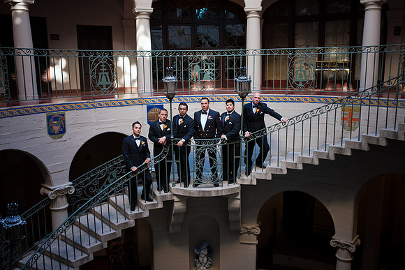 102211_FLOREZ_0028A