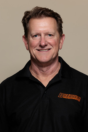 081325_ANAHEIM_DUCKS_043
