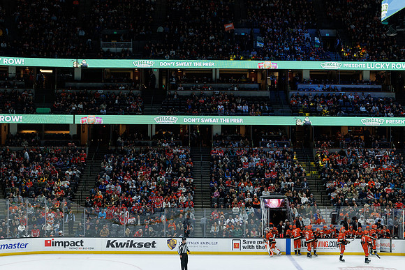 031125_ANAHEIM_DUCKS_1098
