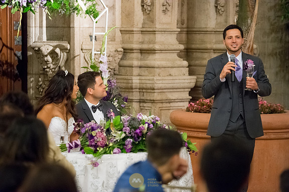092015_DURAN_0883