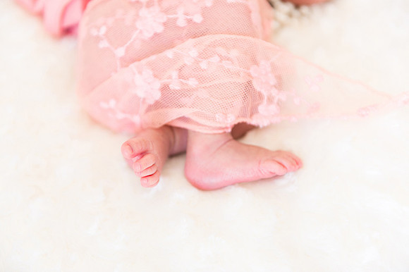 JOCELYN_NEWBORN_004