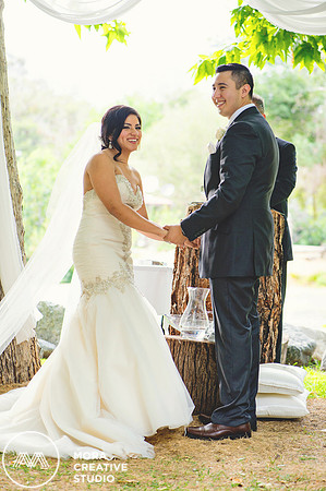 WEDDING_062715_0336