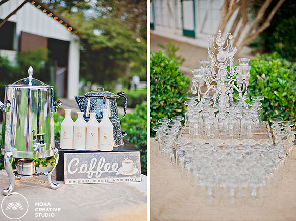 OC_Wedding_Photography_RB037