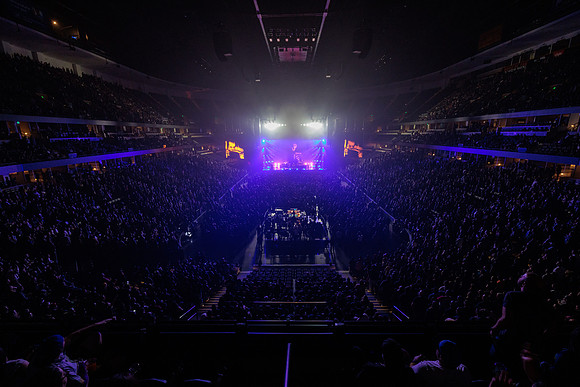 060124_HONDA_CENTER_0796
