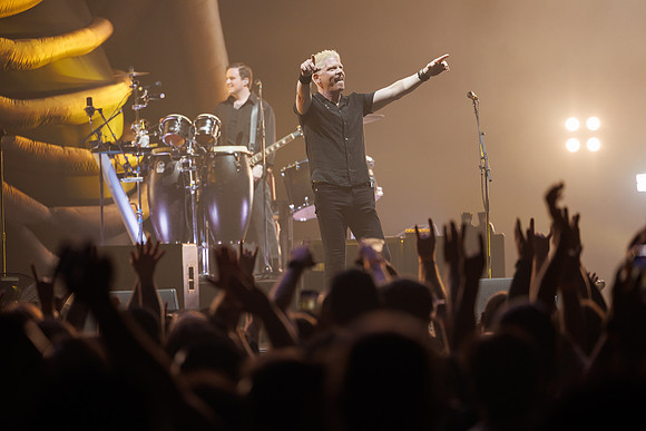 060124_HONDA_CENTER_0139