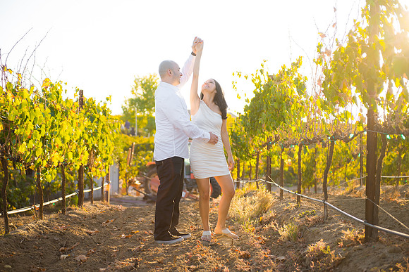 ENGAGEMENT_SESSION_0091