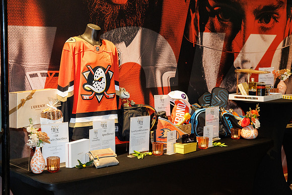 020625_ANAHEIM_DUCKS_016