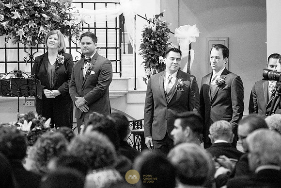 092015_DURAN_1449