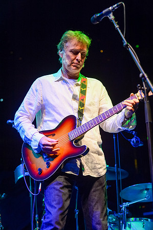 100714_HONDA_CENTER_0033