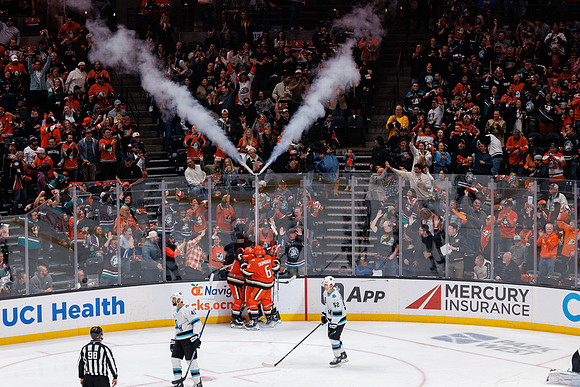 101624_ANAHEIM_DUCKS_0385