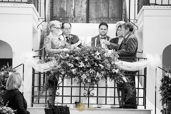 092015_DURAN_1537
