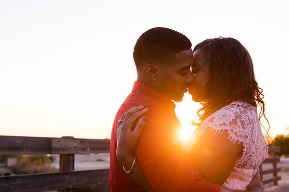 ENGAGEMENT_12062014__134