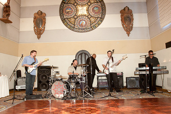 102211_FLOREZ_0388