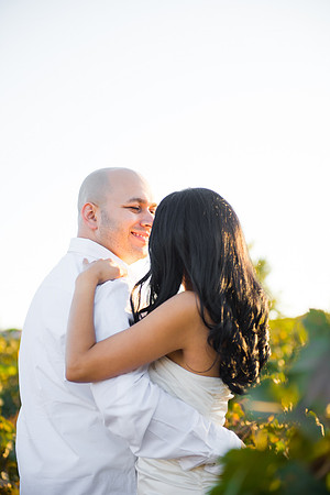 ENGAGEMENT_SESSION_0123