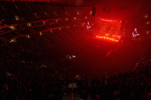 060124_HONDA_CENTER_0712
