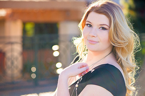 Pasadena_High_School_Senior_Photographer_001