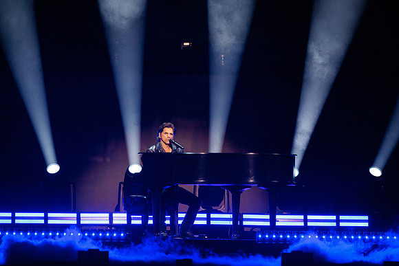 081024_HONDA_CENTER_0108