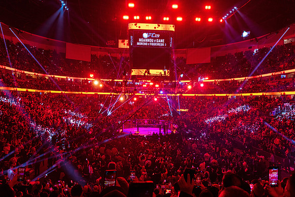 012222_HONDA_CENTER_0298