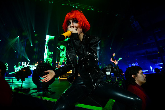 101913_HONDA_CENTER_0249