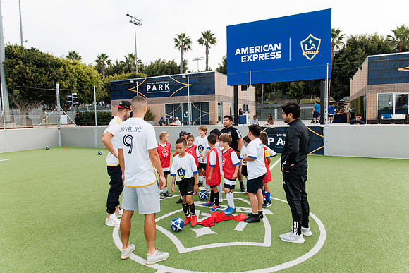 092224_AMERICAN_EXPRESS_RM_0200