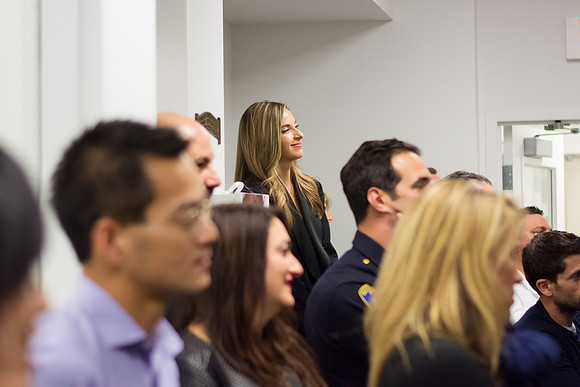 YPO_BEVERLY_HILLS_PD_0082